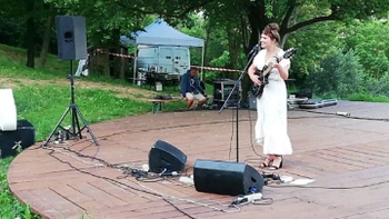 Angel Olsen