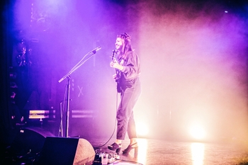 Angel Olsen