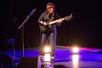 Angel Olsen