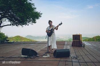 Angel Olsen