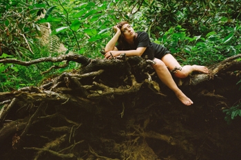 Angel Olsen