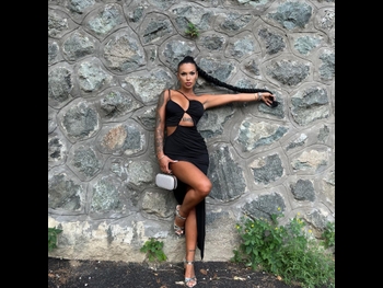  alt="Ramona Beganovic"