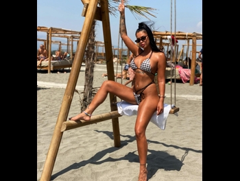  alt="Ramona Beganovic"