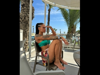  alt="Ramona Beganovic"