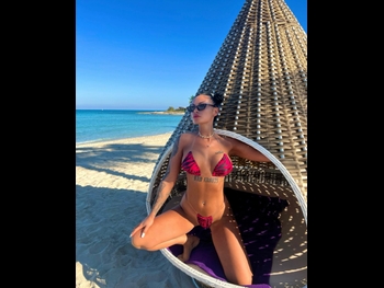  alt="Ramona Beganovic"