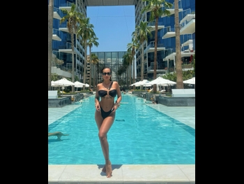  alt="Ramona Beganovic"