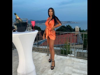  alt="Ramona Beganovic"