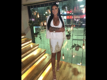  alt="Ramona Beganovic"