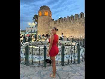  alt="Ramona Beganovic"