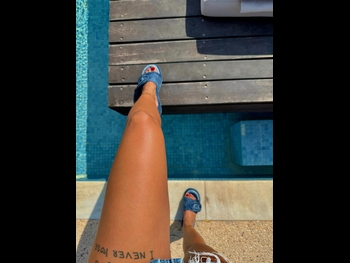  alt="Ramona Beganovic"