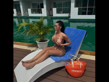  alt="Ramona Beganovic"