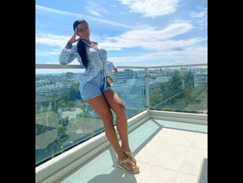  alt="Ramona Beganovic"