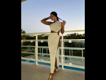  alt="Ramona Beganovic"