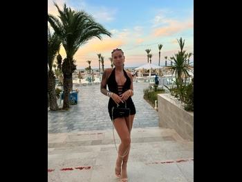  alt="Ramona Beganovic"