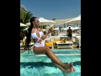  alt="Ramona Beganovic"