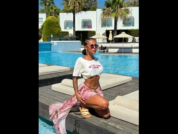  alt="Ramona Beganovic"