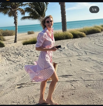 Susie Wolff