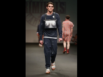  alt="Rj Mitte"