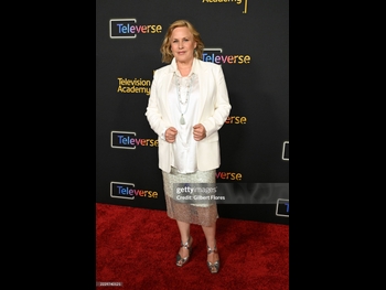  alt="Patricia Arquette"