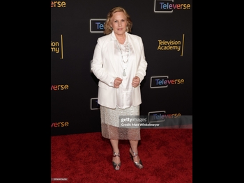  alt="Patricia Arquette"