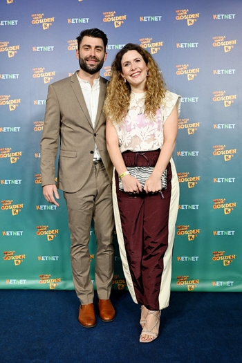 Maureen Vanherberghen