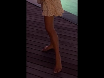  alt="Katrin Kerkhofs"