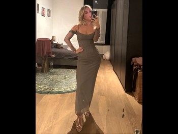  alt="Katrin Kerkhofs"