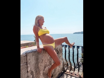  alt="Katrin Kerkhofs"
