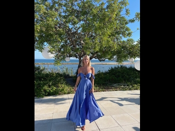  alt="Katrin Kerkhofs"