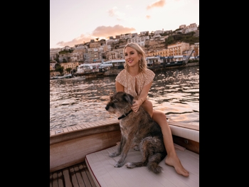  alt="Katrin Kerkhofs"