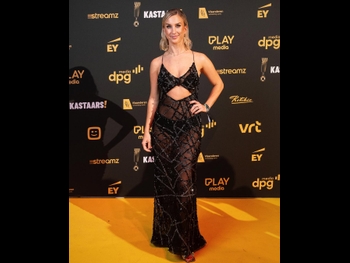  alt="Katrin Kerkhofs"
