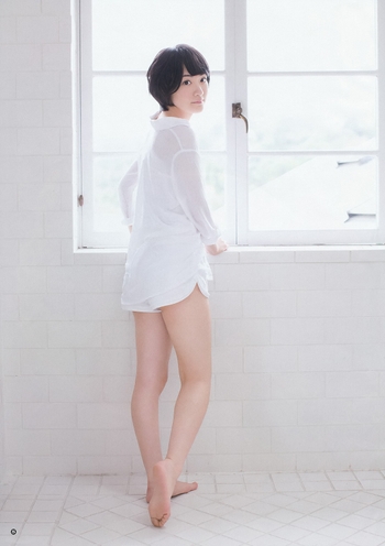 Rina Ikoma