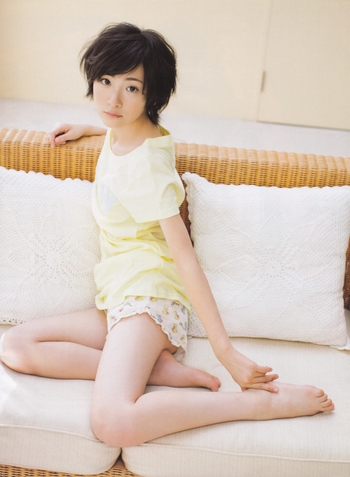 Rina Ikoma