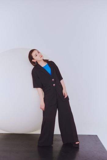 Rina Ikoma