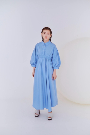 Rina Ikoma