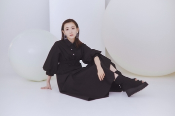 Rina Ikoma
