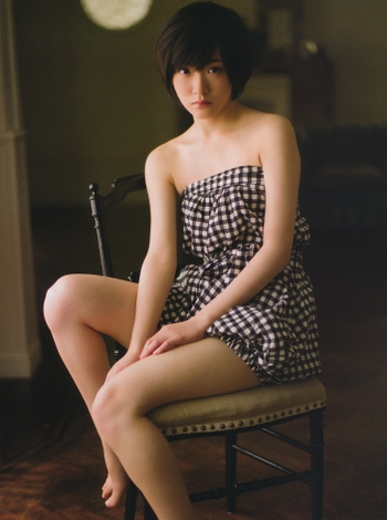 Rina Ikoma