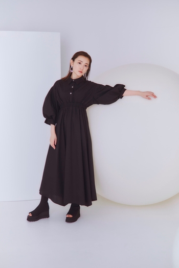 Rina Ikoma