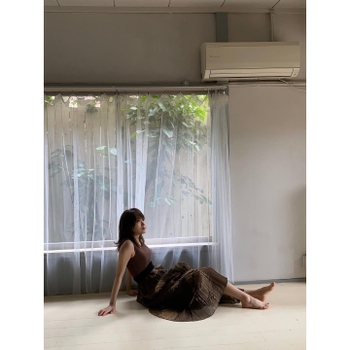 Rina Ikoma