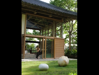  alt="Hikari Mori"