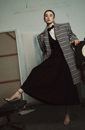 Jia Song