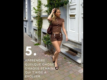  alt="Coralie Delmarcelle"