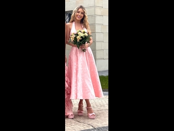  alt="Coralie Delmarcelle"