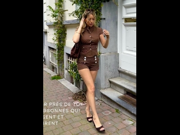  alt="Coralie Delmarcelle"