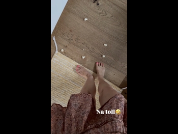  alt="Nina Bott"