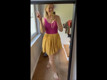  alt="Nina Bott"