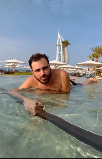 Stjepan Hauser