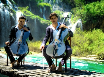 Stjepan Hauser