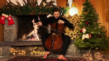 Stjepan Hauser