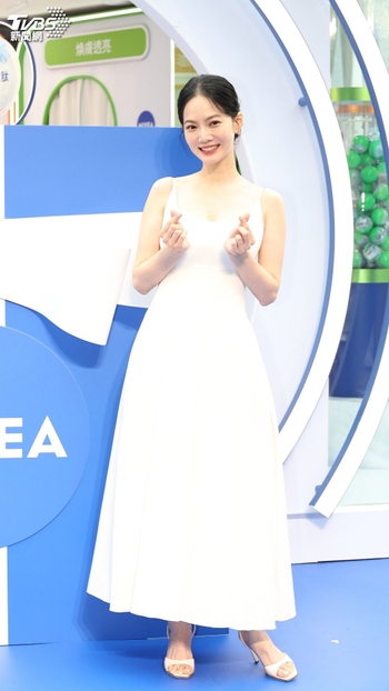 Joanne Tseng